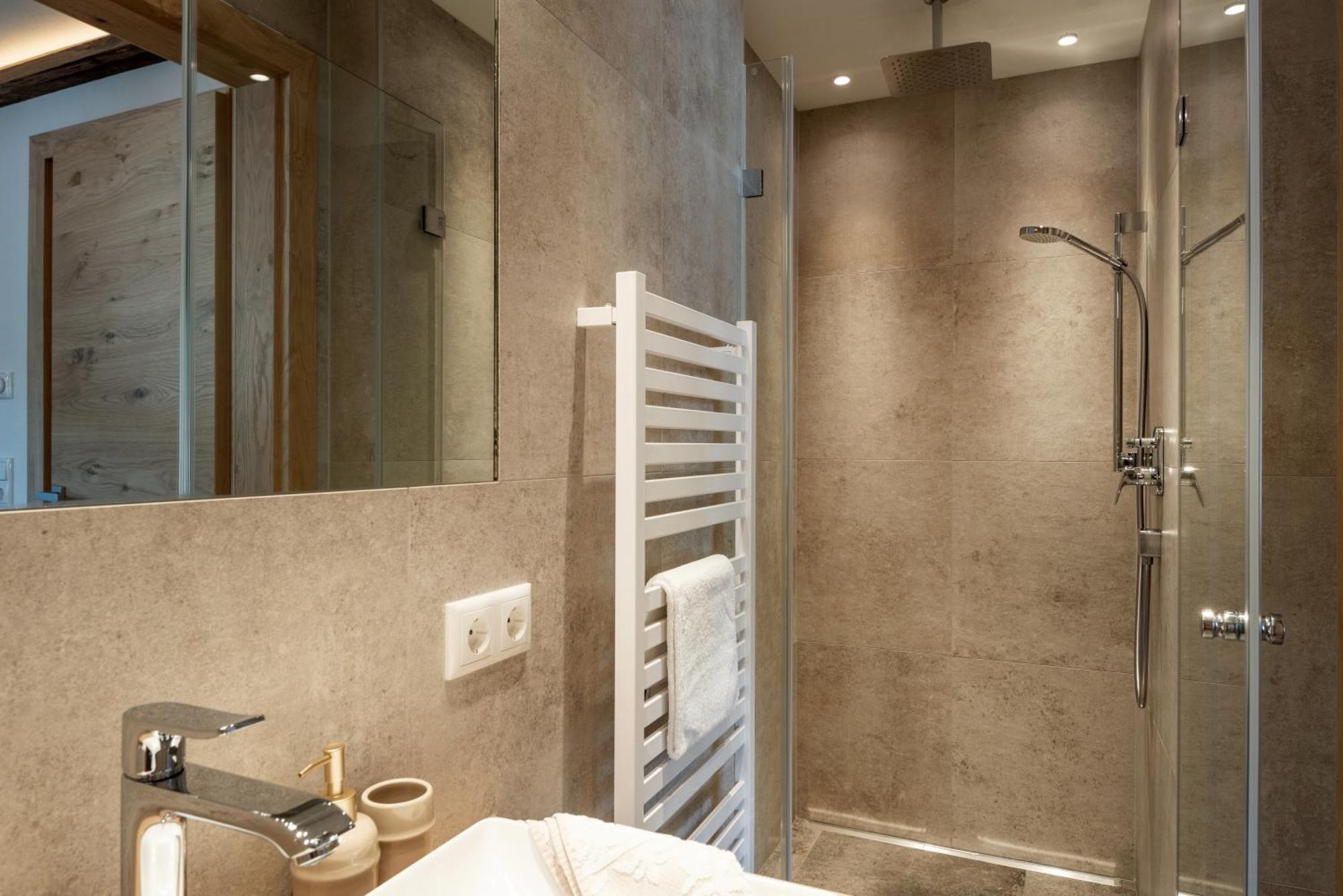 Haus Rass Apartment Kirchberg in Tirol Ngoại thất bức ảnh